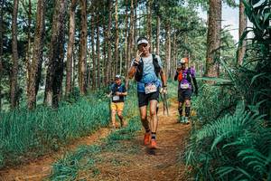 BIB: 
                            <button type="button" onclick="openModal(25752623)" class="btn btn-primary btn-sm float-right btn-popup" data-toggle="modal" data-target=".modal-high-quality">
                        <i class="fas fa-shopping-cart"></i> Add to Cart
                    </button>
                                            <button type="button" onclick="isThisMe(25752623, true)" class="btn btn-success btn-sm float-right btn-popup btn-isme hidden" data-toggle="tooltip" data-placement="bottom" title="นี่คือรูปของคุณใช่ไหม คลิกที่นี่เพื่อเอาเข้าอัลบั้ม">
                        <i class="fas fa-plus"></i> Add to album
                    </button>
                    <button type="button" onclick="isThisMe(25752623, false)" class="btn btn-warning btn-sm float-right btn-popup btn-isnotme hidden">
                        <i class="fas fa-ban"></i> Remove from album
                    </button>